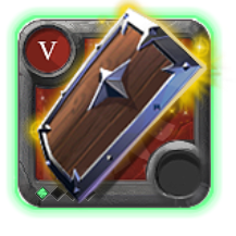 Expert's Sarcophagus