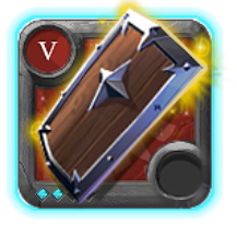 Expert's Sarcophagus