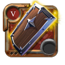 Expert's Sarcophagus