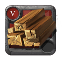Cedar Planks
