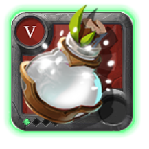 Potion de purification