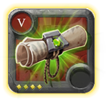 T5_RANDOM_DUNGEON_SOLO_TOKEN_D4@4
