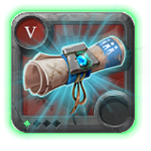 T5_RANDOM_DUNGEON_TOKEN_D1@1