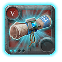 T5_RANDOM_DUNGEON_TOKEN_D2@2