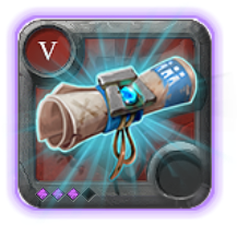 T5_RANDOM_DUNGEON_TOKEN_D3@3