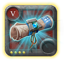 T5_RANDOM_DUNGEON_TOKEN_D4@4