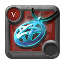 Relique de l'expert