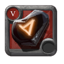 Rune de l'expert