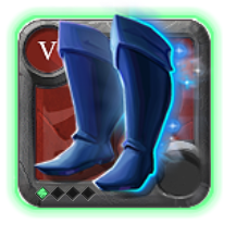 Expert's Feyscale Sandals