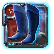 Expert's Feyscale Sandals