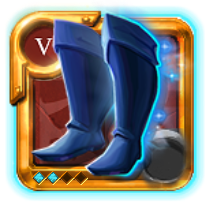 Expert's Feyscale Sandals