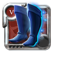 Expert's Feyscale Sandals