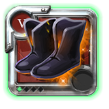 Expert's Fiend Sandals