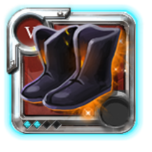 Expert's Fiend Sandals