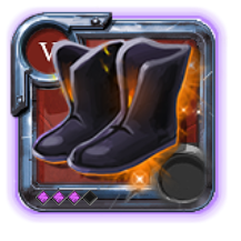 Expert's Fiend Sandals