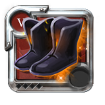 Expert's Fiend Sandals