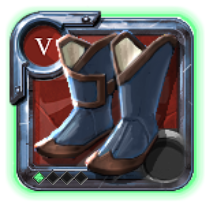 Expert's Scholar Sandals