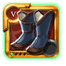 Expert's Scholar Sandals