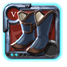 Expert's Scholar Sandals