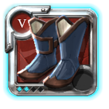 Expert's Scholar Sandals