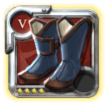Expert's Scholar Sandals