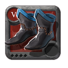 Bottes de récolteur de l'expert