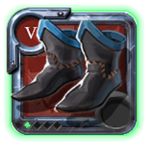 Expert's Harvester Workboots