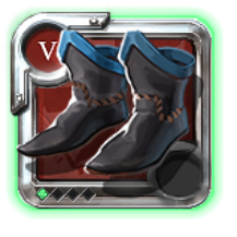 Expert's Harvester Workboots