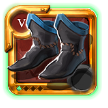 Expert's Harvester Workboots