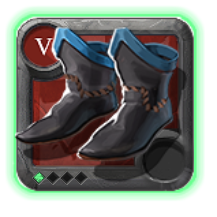 Expert's Harvester Workboots