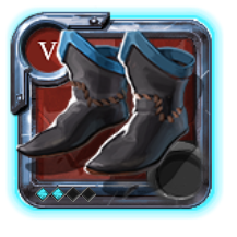 Expert's Harvester Workboots