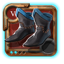Expert's Harvester Workboots