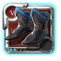 Bottes de récolteur de l'expert