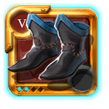 Expert's Harvester Workboots