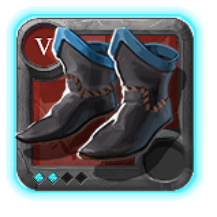 Expert's Harvester Workboots