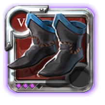 Bottes de récolteur de l'expert
