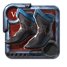 Bottes de récolteur de l'expert
