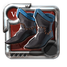 Expert's Harvester Workboots