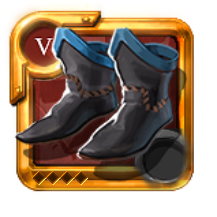 Expert's Harvester Workboots