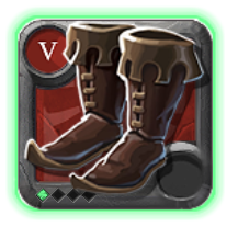 Expert's Skinner Workboots