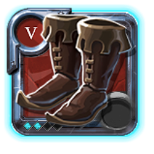 Expert's Skinner Workboots