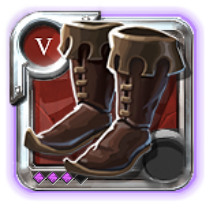Expert's Skinner Workboots