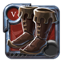 Expert's Skinner Workboots