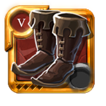 Expert's Skinner Workboots
