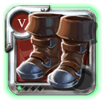 Expert's Quarrier Workboots
