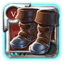 Expert's Quarrier Workboots