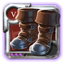 Expert's Quarrier Workboots