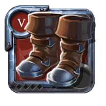 Expert's Quarrier Workboots