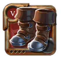 Expert's Quarrier Workboots