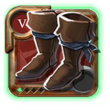 Expert's Lumberjack Workboots